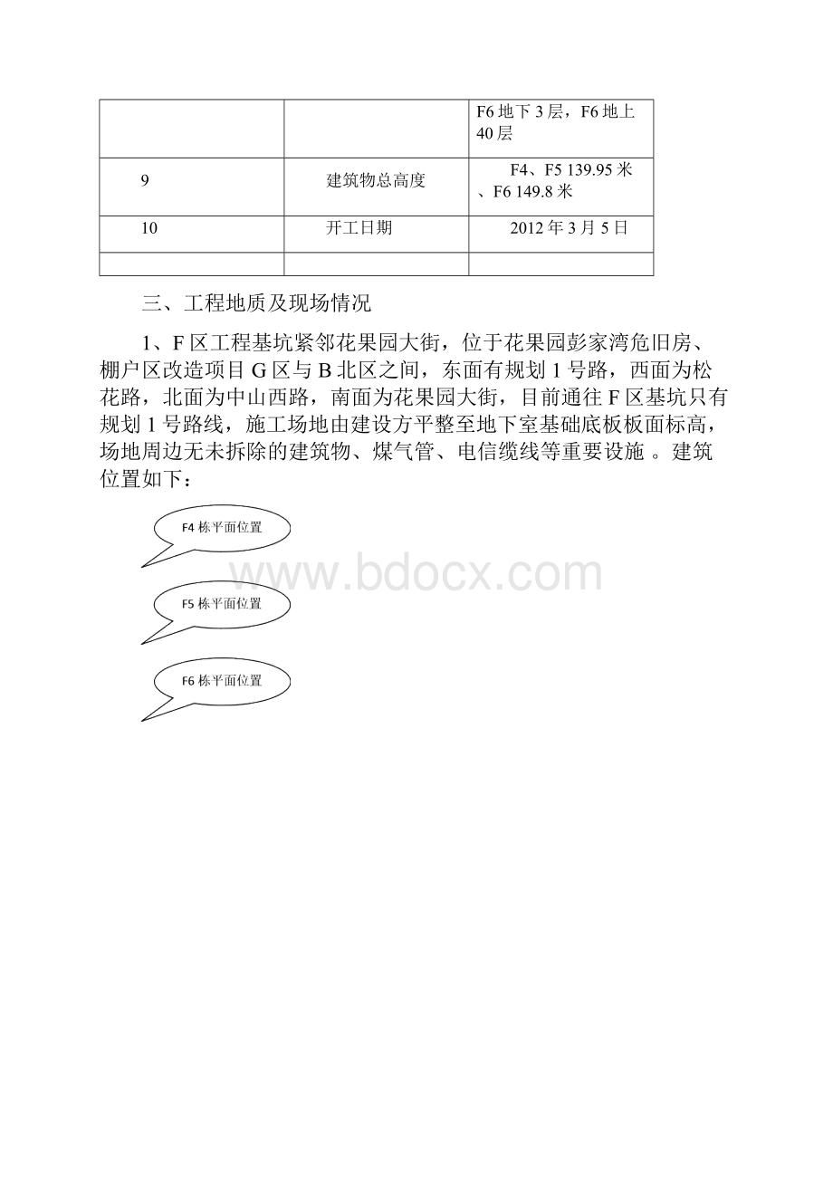 施工电梯基础施工方案.docx_第3页