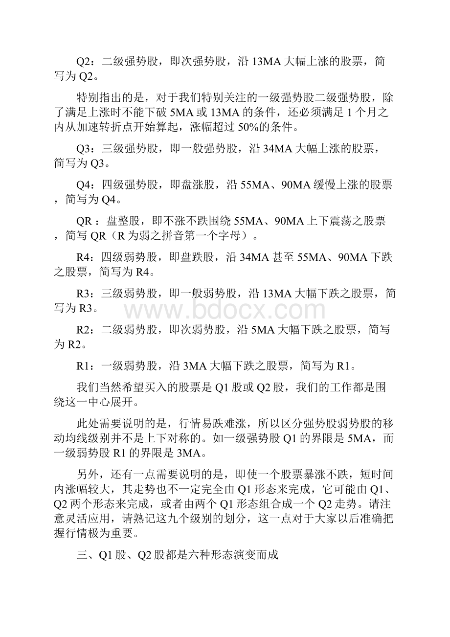 短线诸葛7系列股票Word下载.docx_第2页