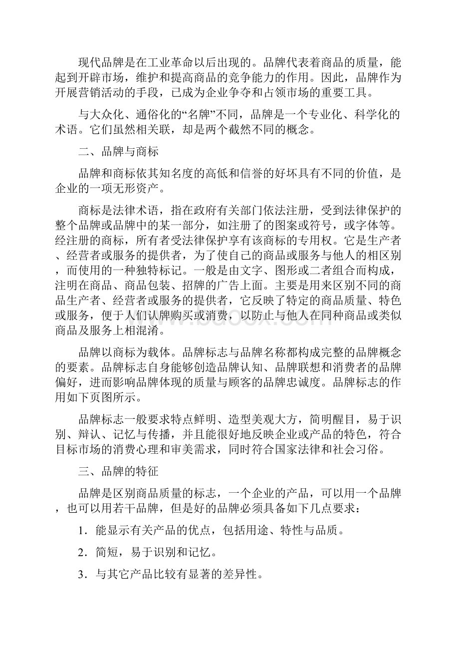 CI与品牌战略.docx_第2页