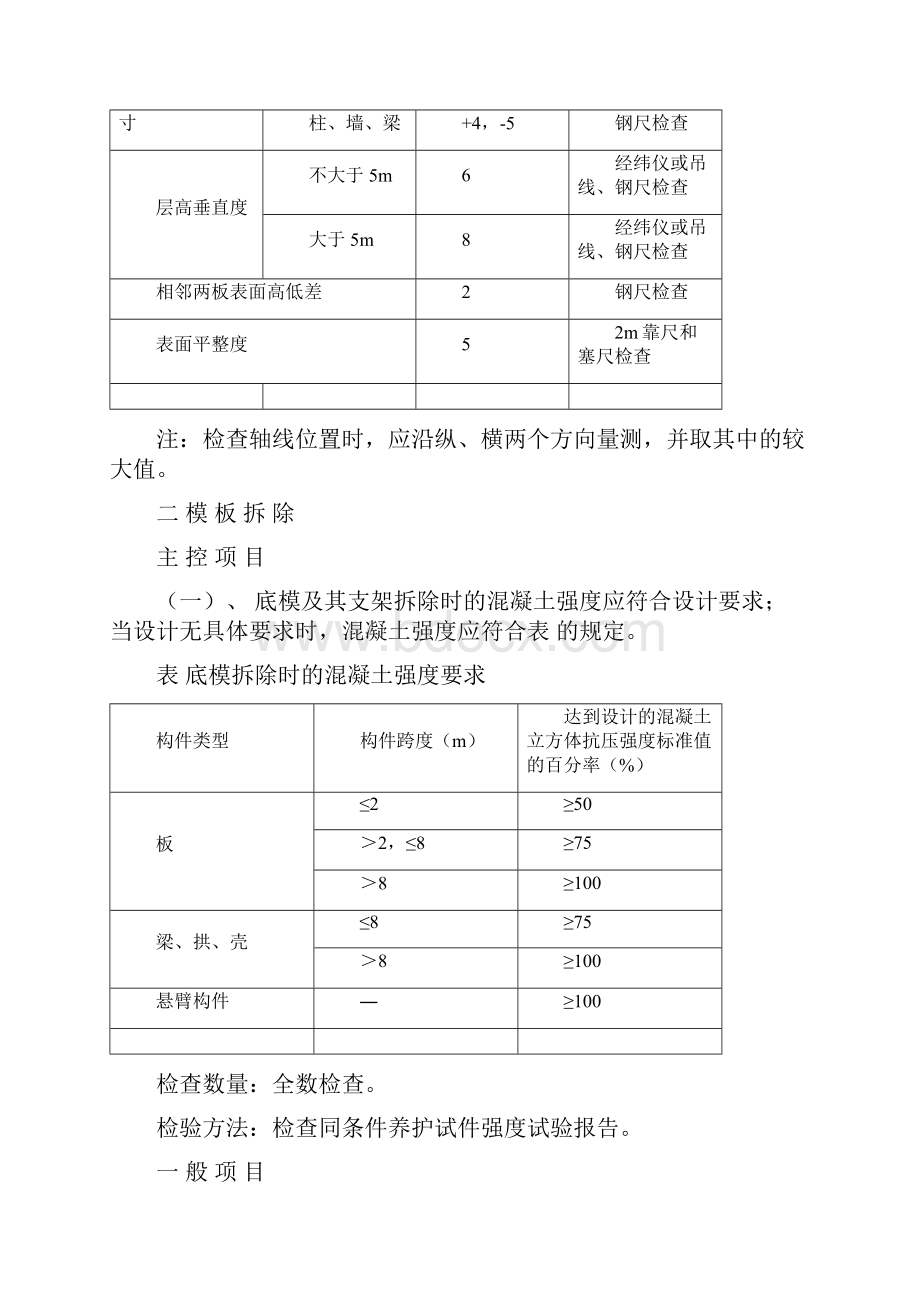 主控项目与一般项目.docx_第3页