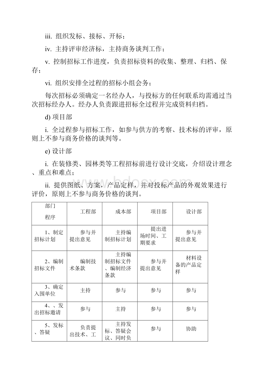 招标管理作业指引Word下载.docx_第2页