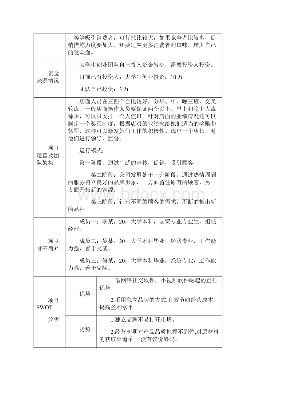 大学生创新创业计划书.docx_第3页