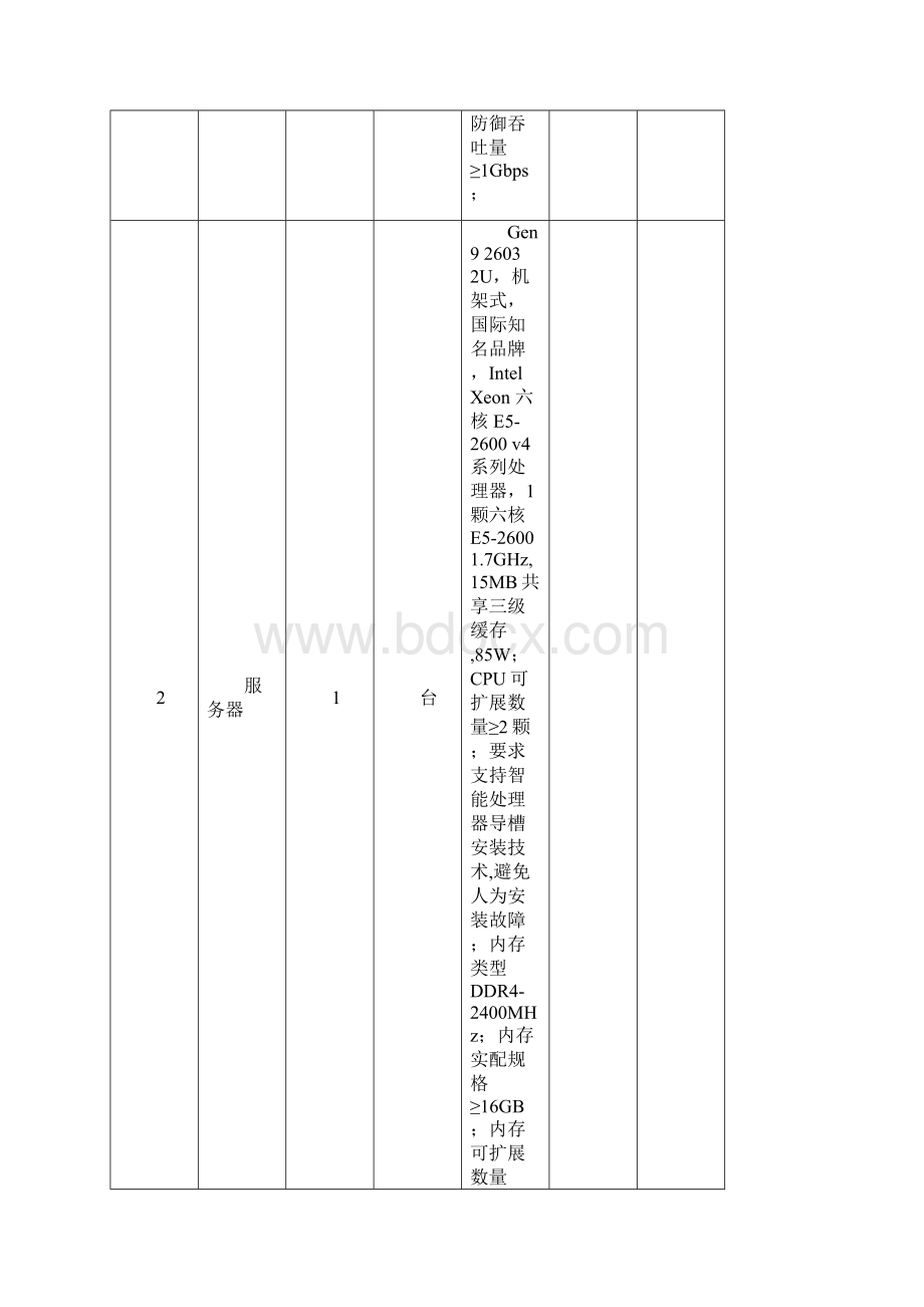 教育园区公交首末站智能化网上竞价方案.docx_第3页