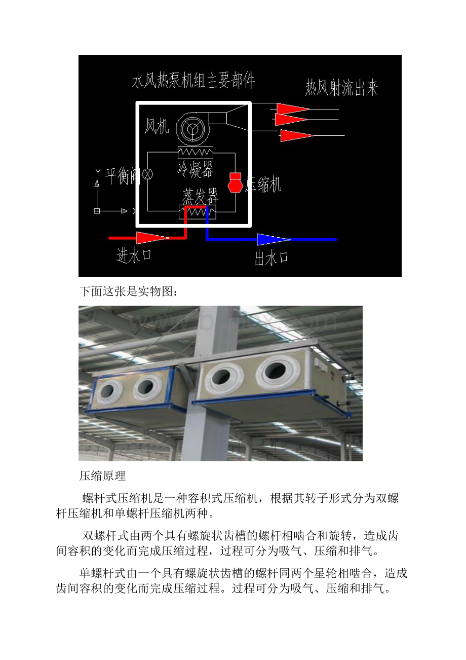 科进水风热泵.docx_第2页