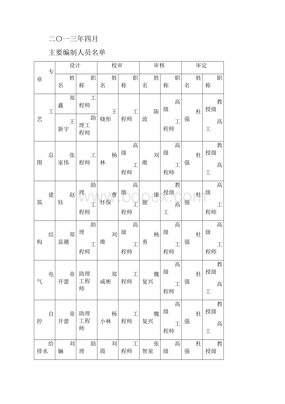 彭水县燃气规划.docx_第2页