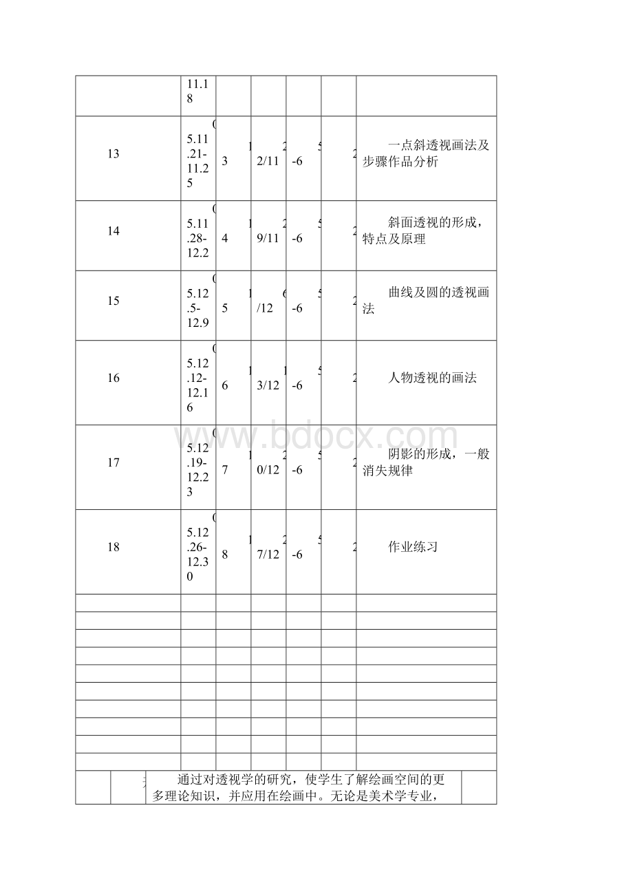 08美术学透视学教案解析.docx_第3页