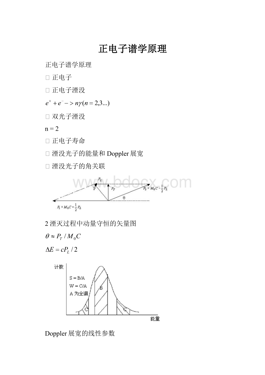 正电子谱学原理.docx_第1页