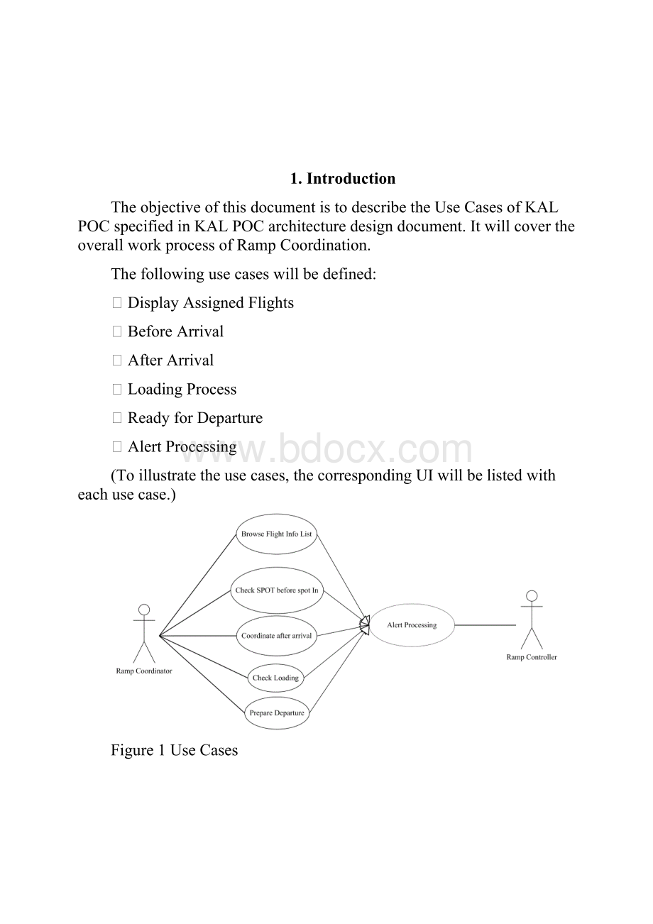 5SOA ArchitectUse Case.docx_第2页