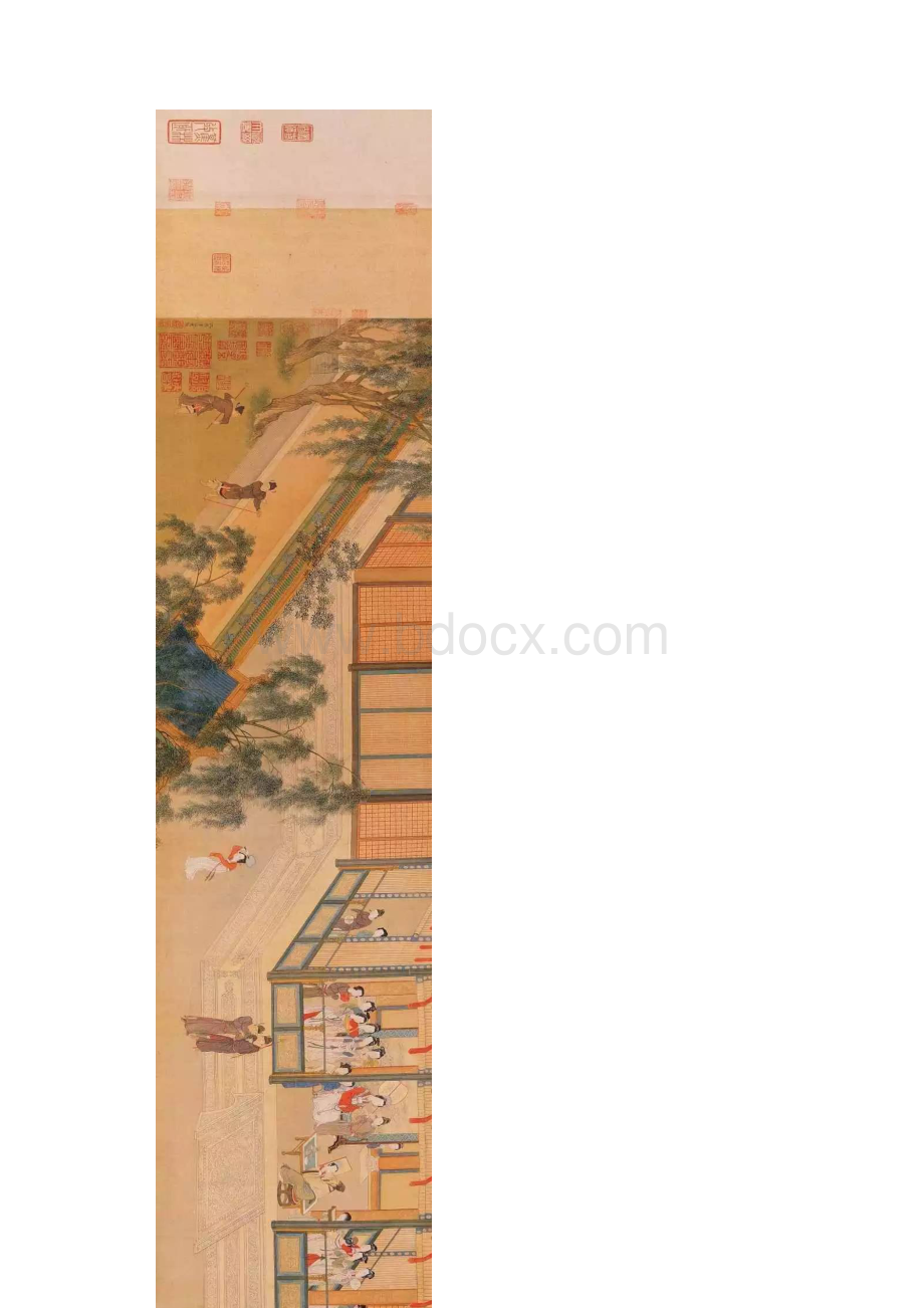 文化素材中国十大经典名画.docx_第2页