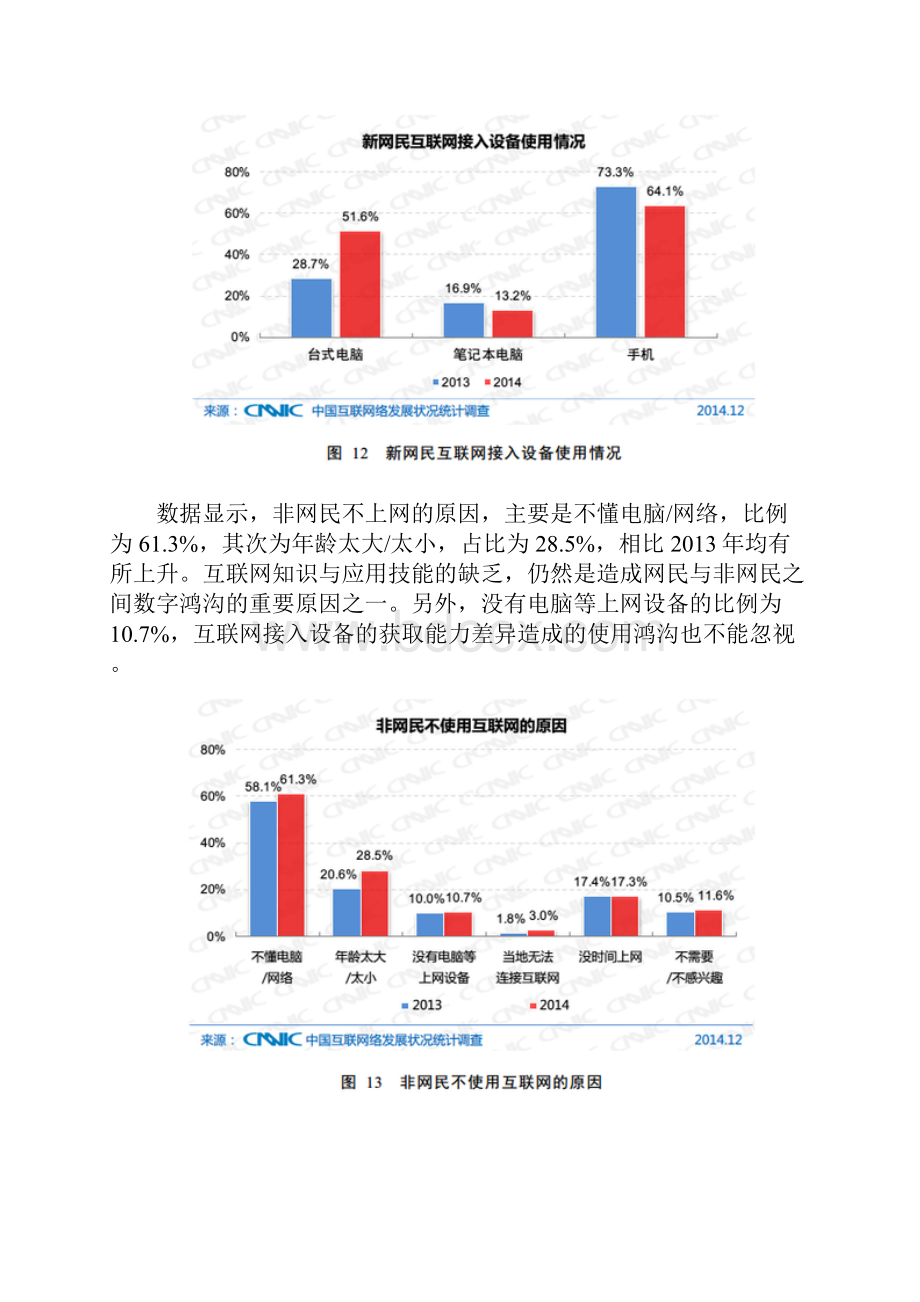 网民规模与结构Word格式.docx_第3页