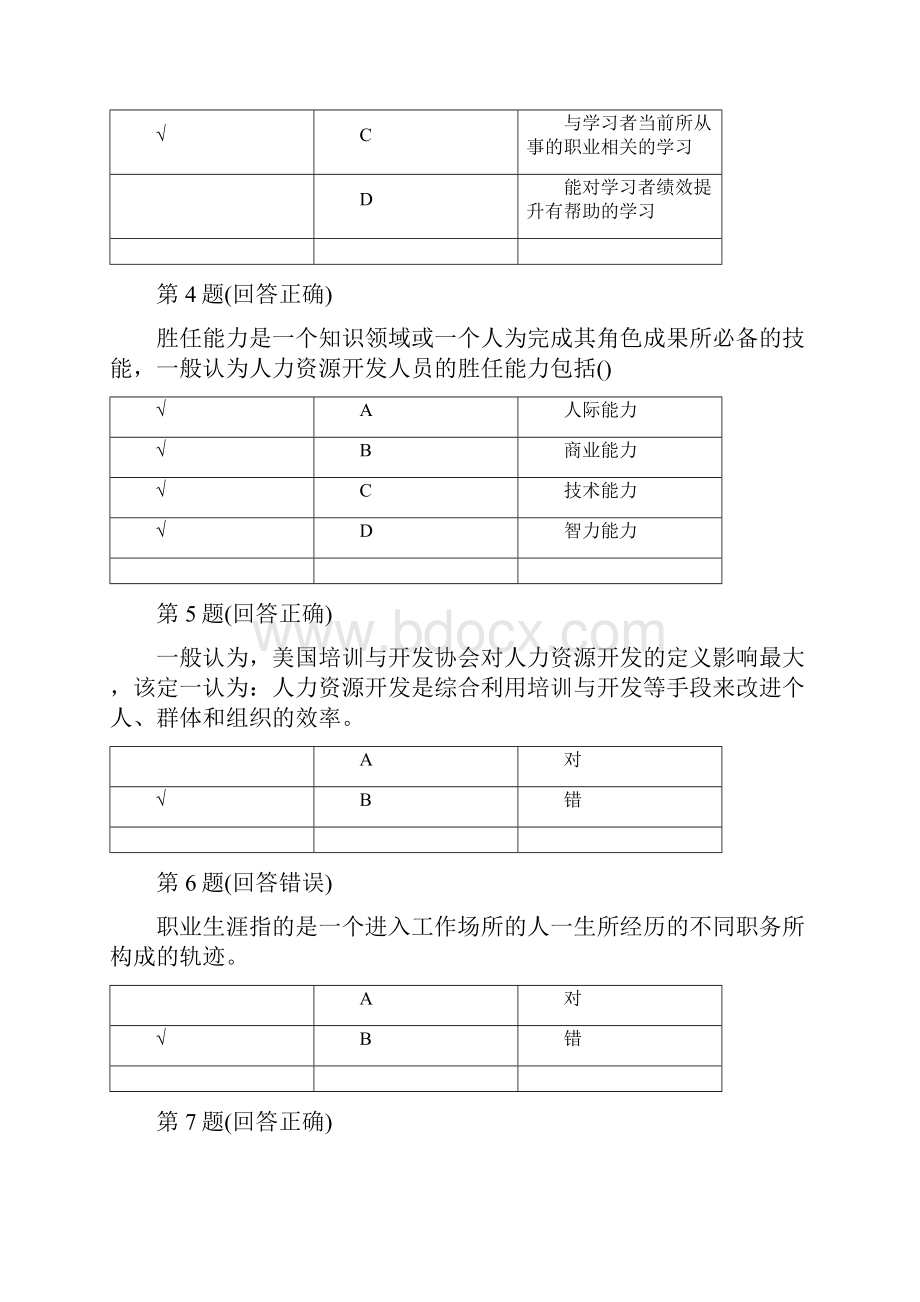 人力资源开发.docx_第2页