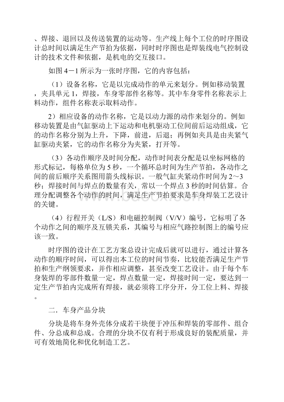 汽车车身焊接工艺要点文档格式.docx_第2页