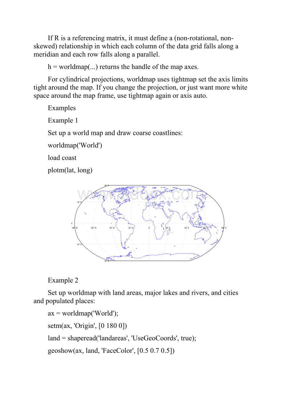 worldmap.docx_第2页