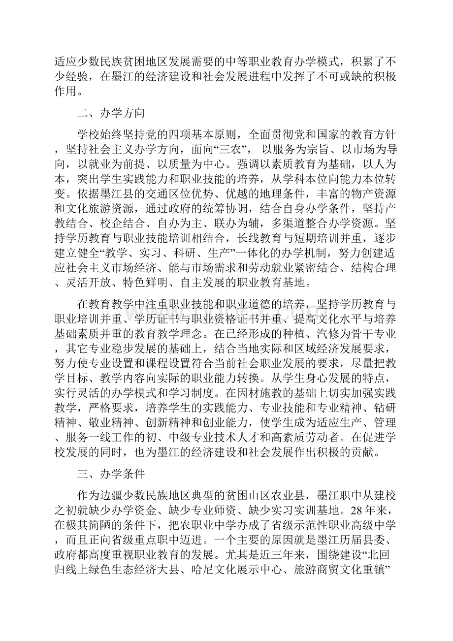 自评报告.docx_第3页