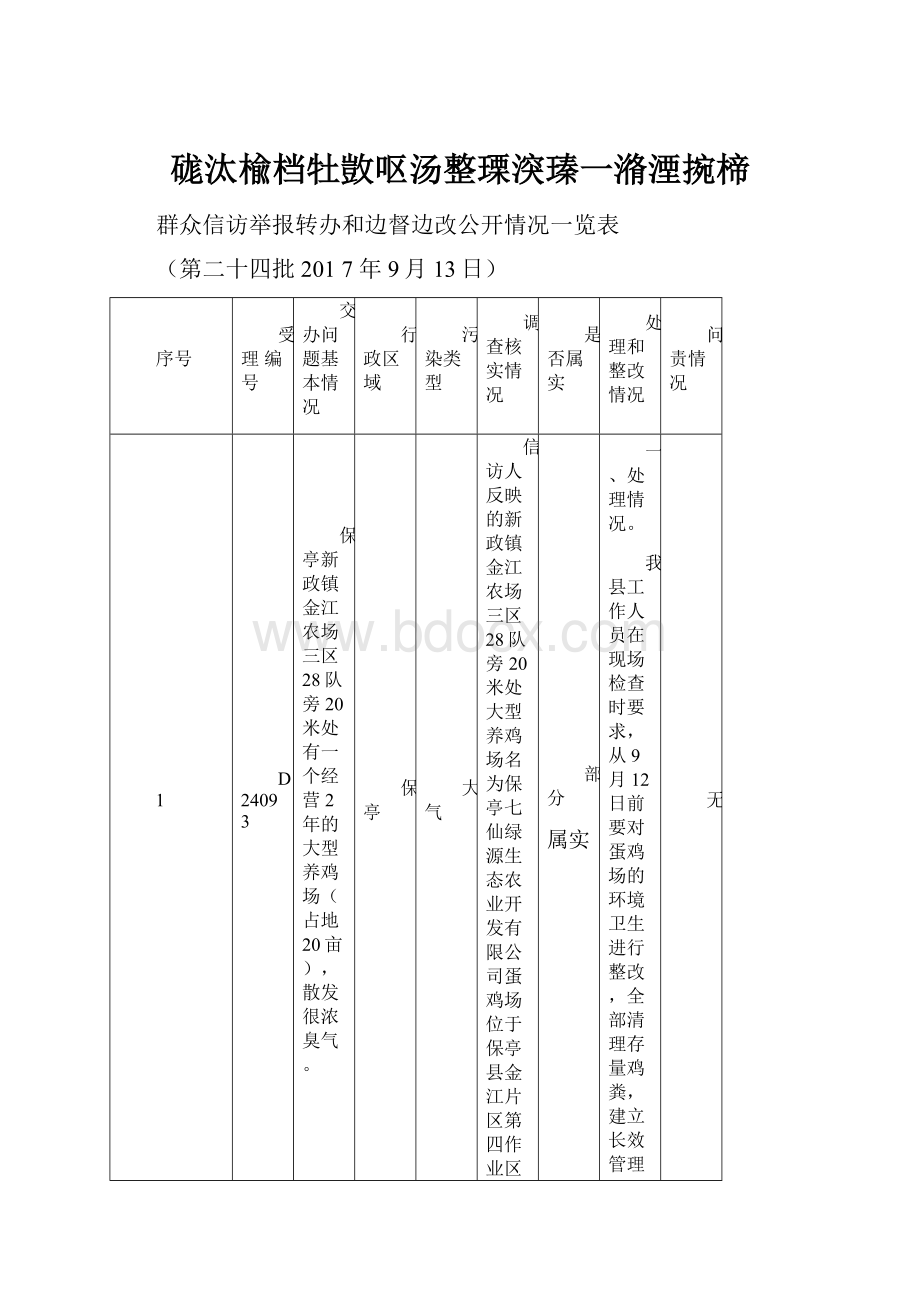 硥汰楡档牡敳呕汤整瑮湥瑧一潃湮捥楴.docx