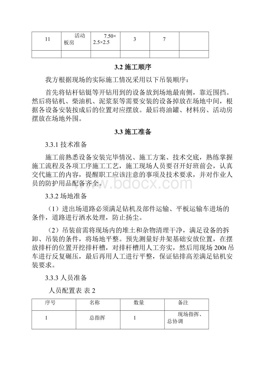 ZJ30钻机吊装方案.docx_第3页