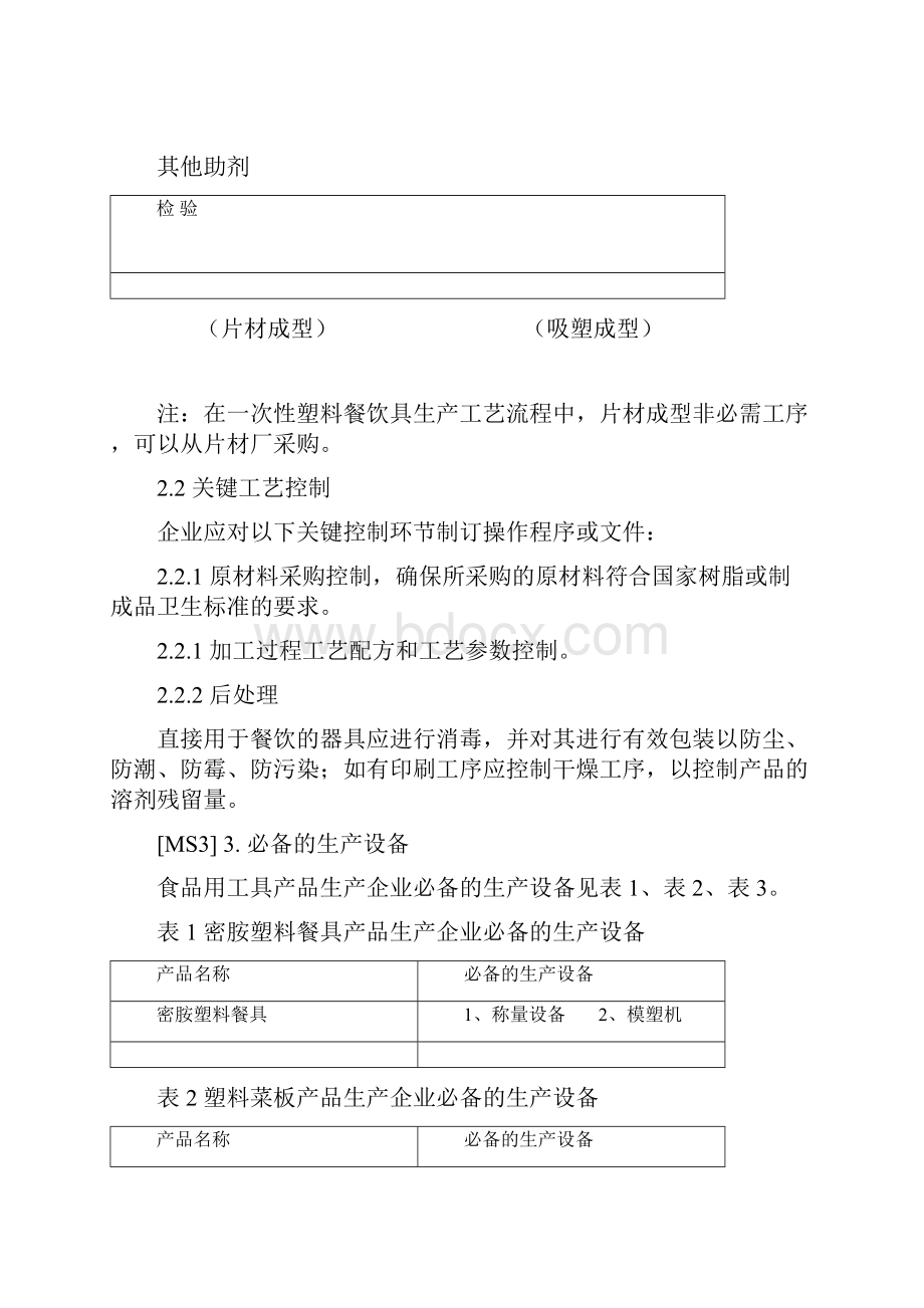 塑料餐饮具实施细则.docx_第2页