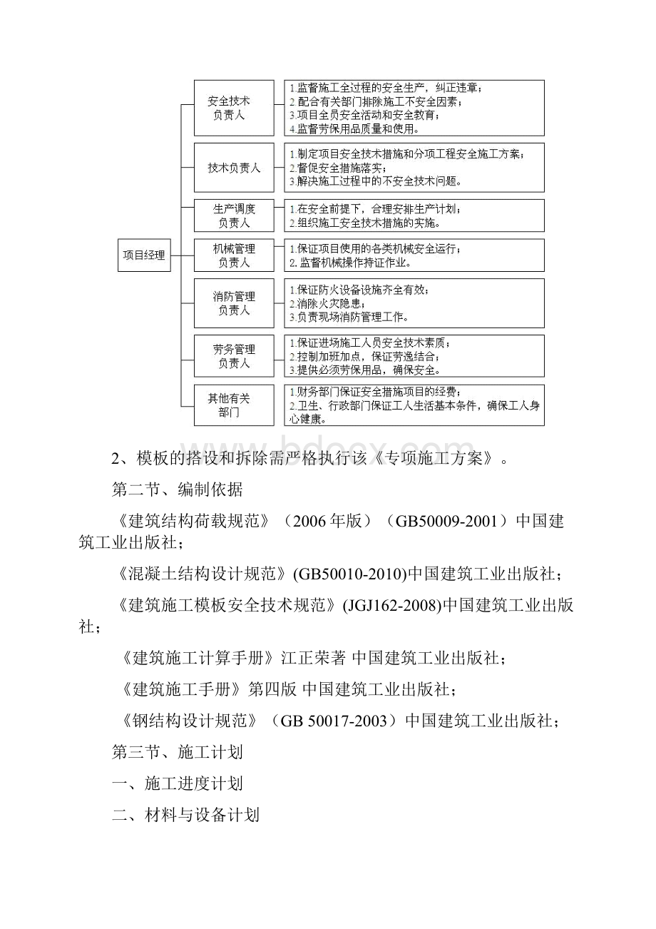 危险性较大专项施工方案.docx_第2页