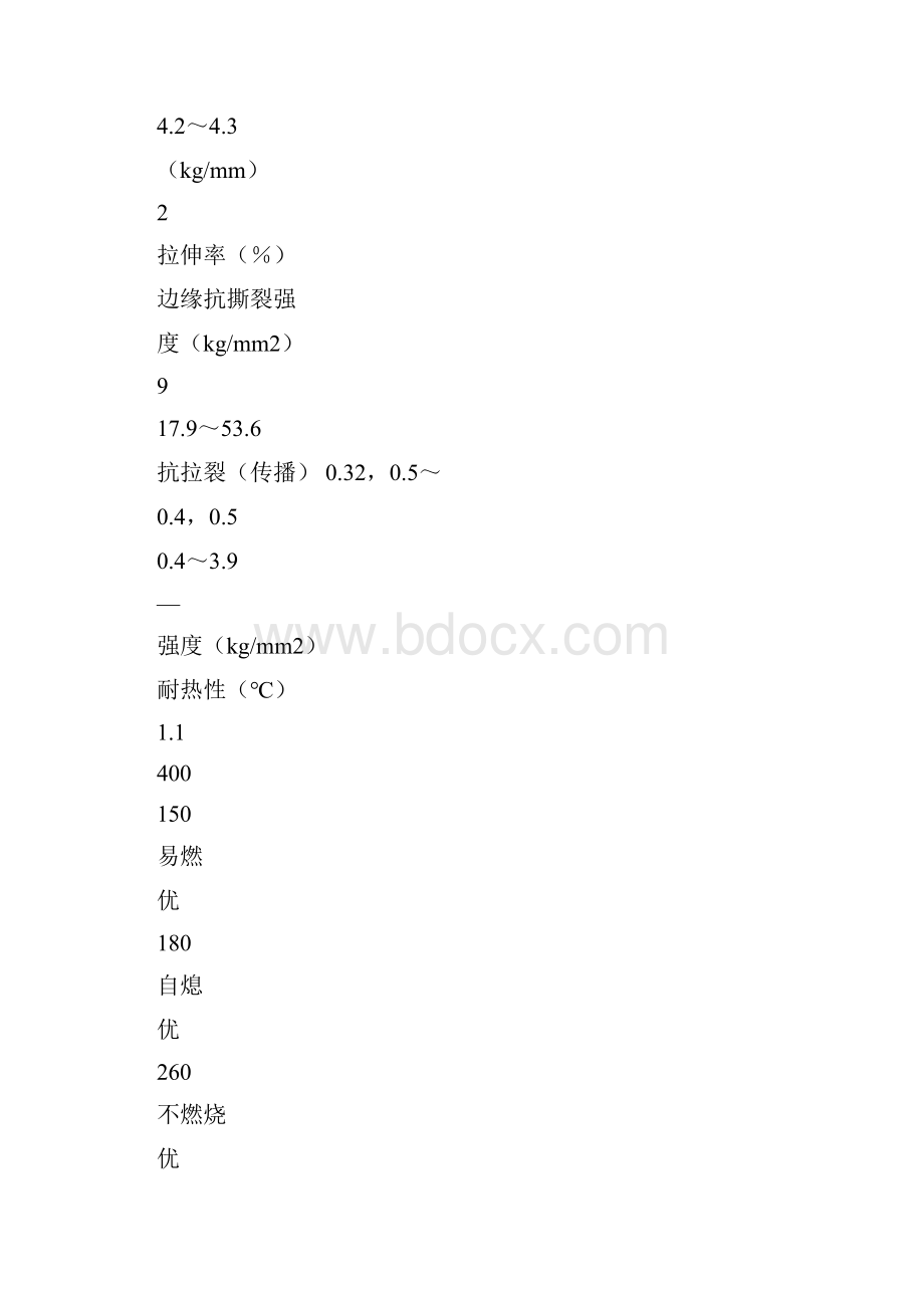 FPC工艺.docx_第3页