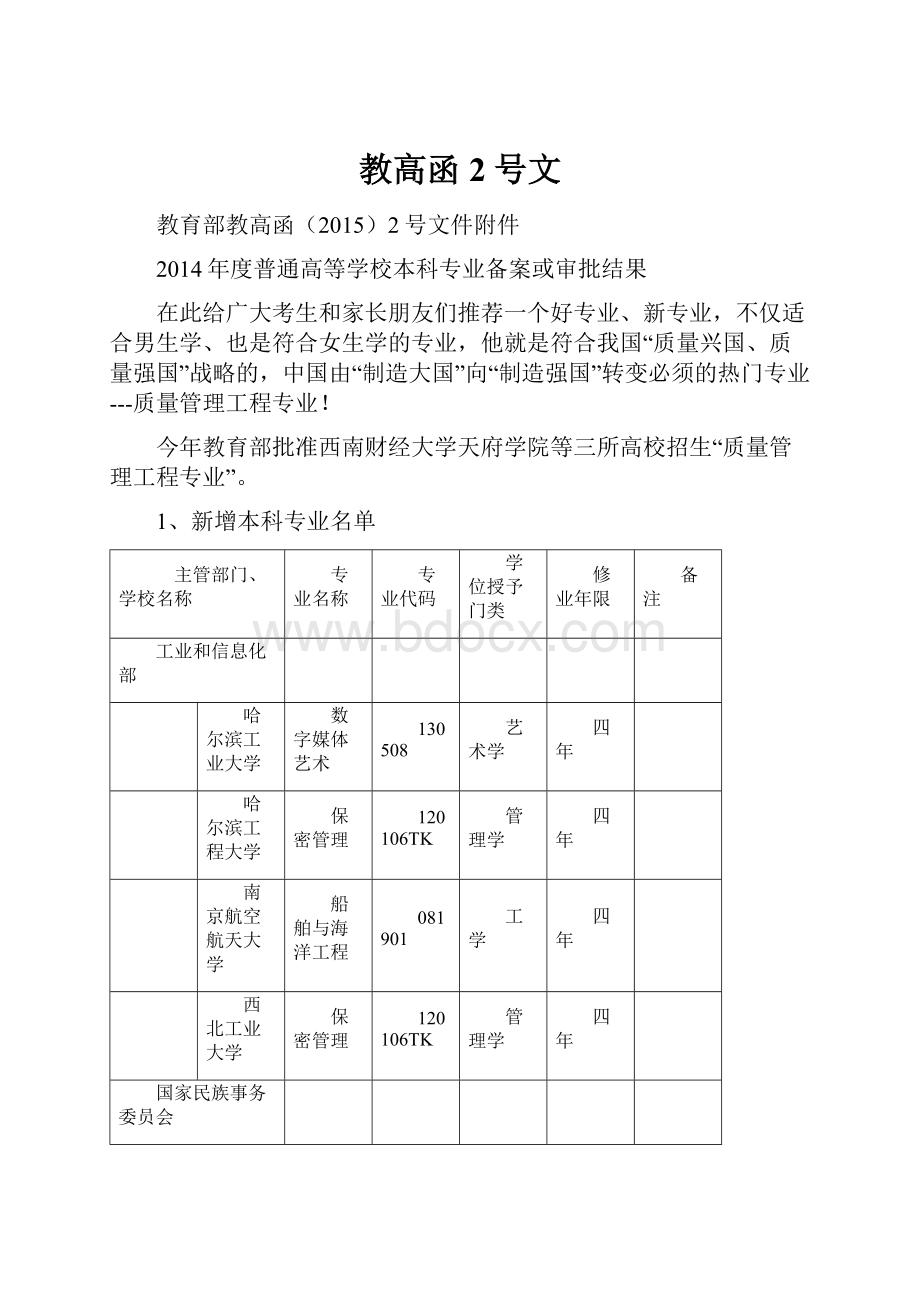 教高函2号文.docx