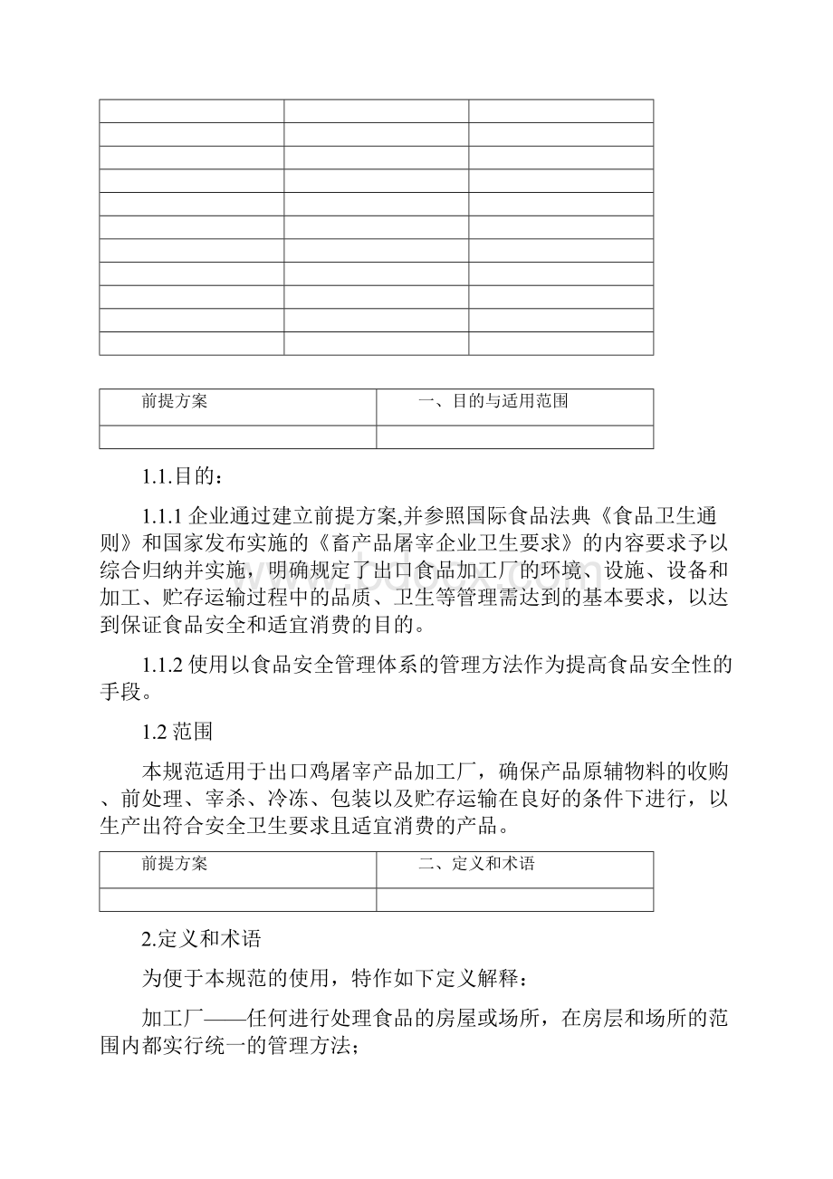 屠宰前提方案.docx_第2页