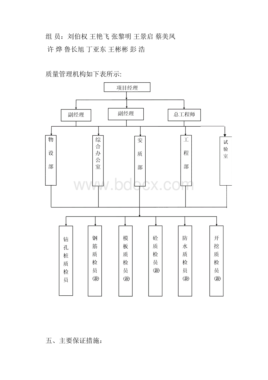 孤峰河特大桥创优规划.docx_第3页