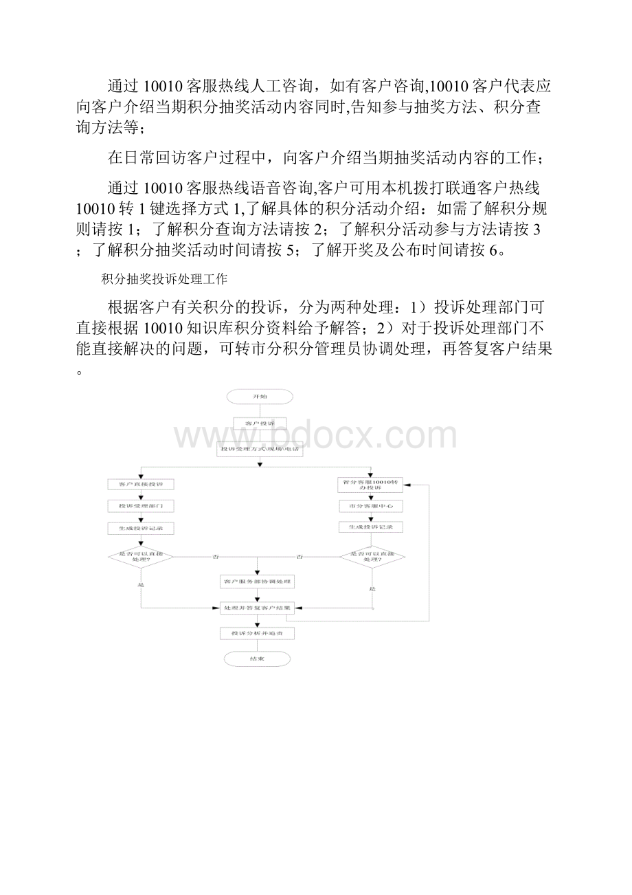 江苏联通积分工作规范DOC24页.docx_第3页