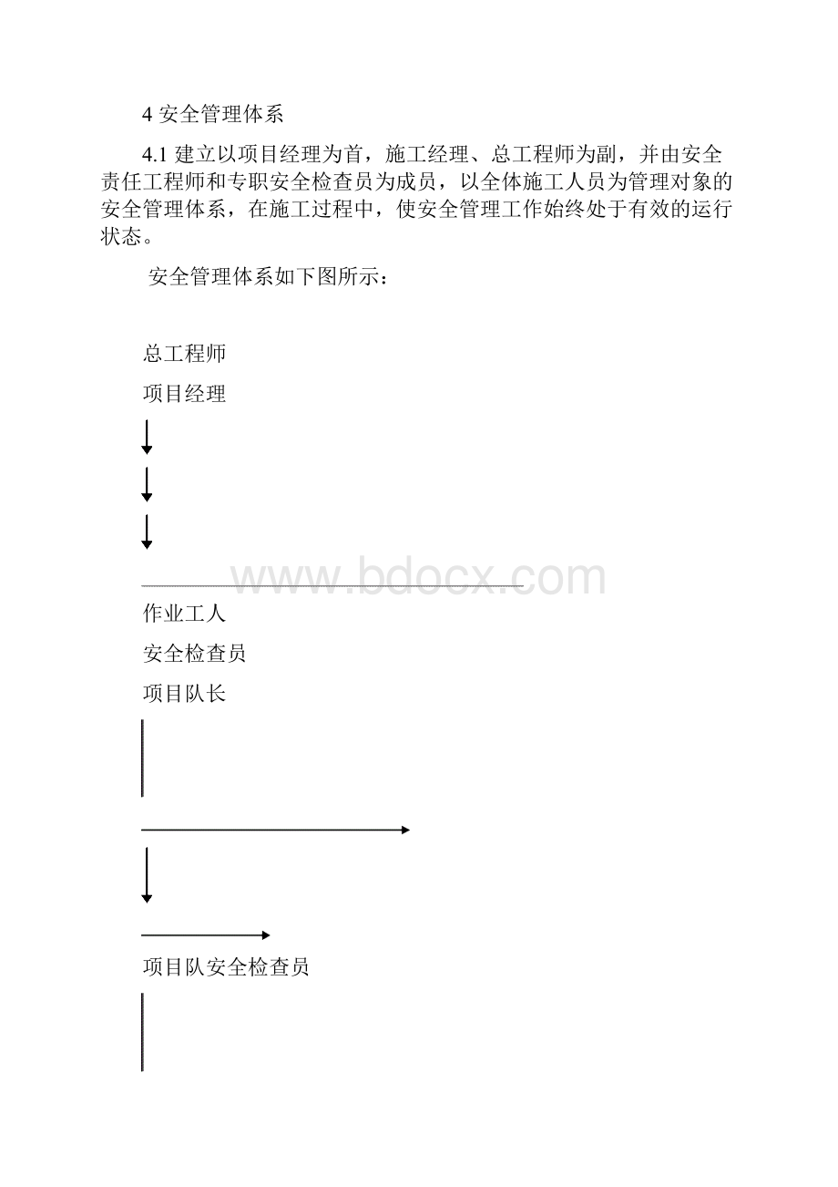 拆除安全技术方案.docx_第3页