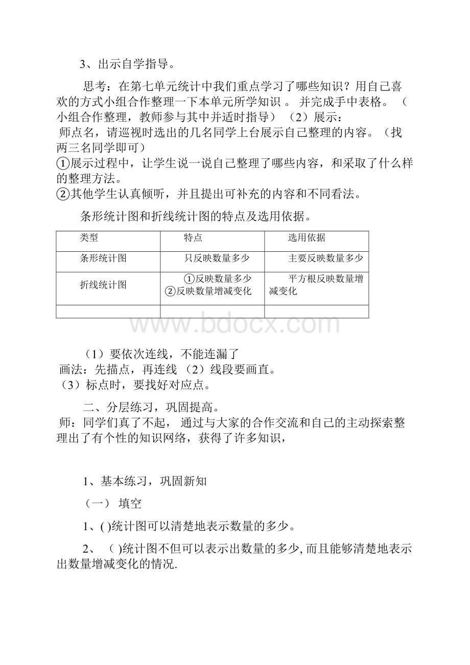 整理与复习Word文档格式.docx_第2页