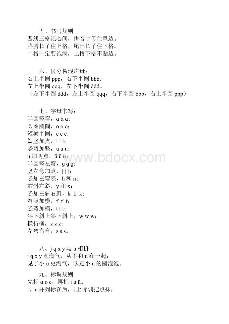 拼音.docx_第2页