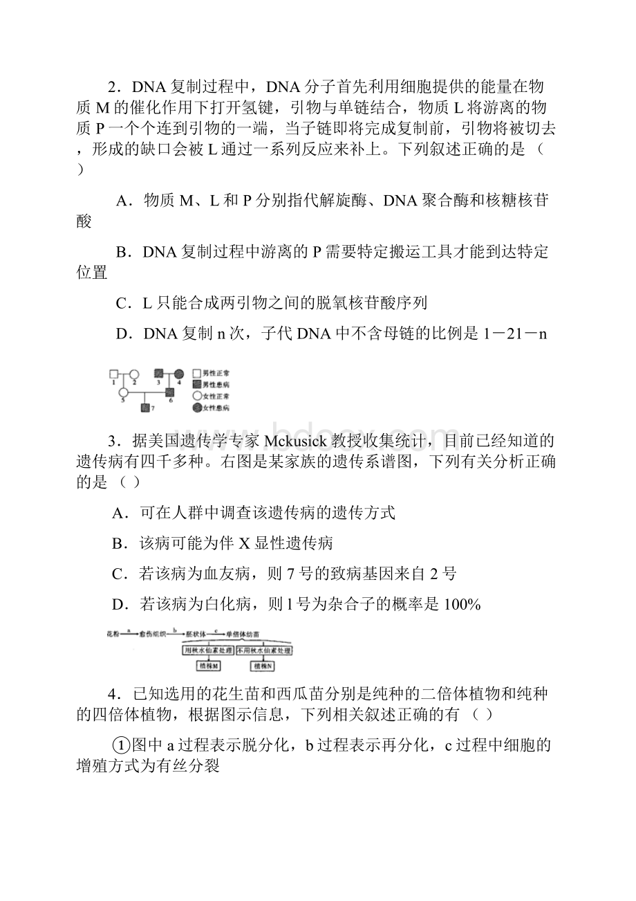 理科综合试题.docx_第2页