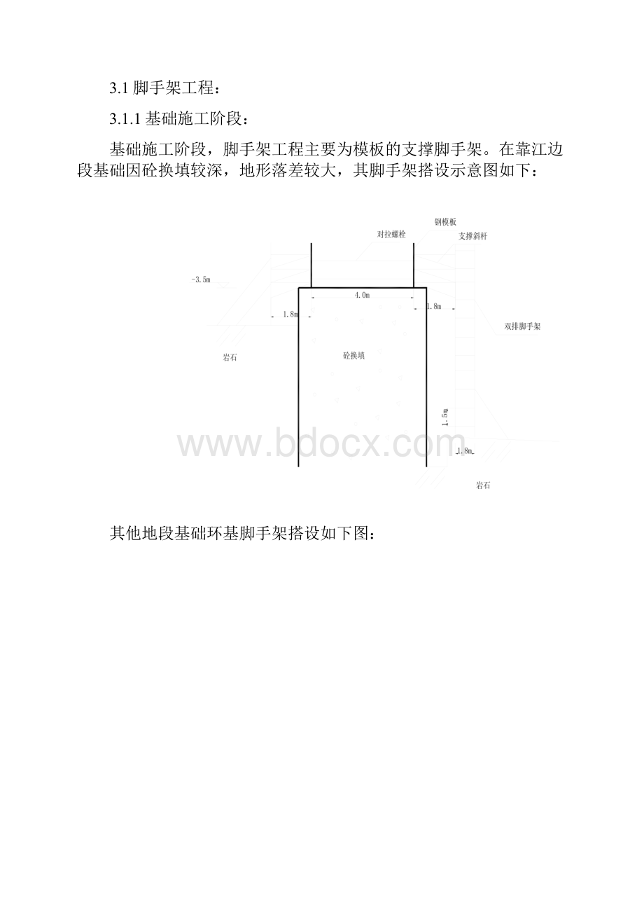 冷却塔安全施工方案.docx_第2页