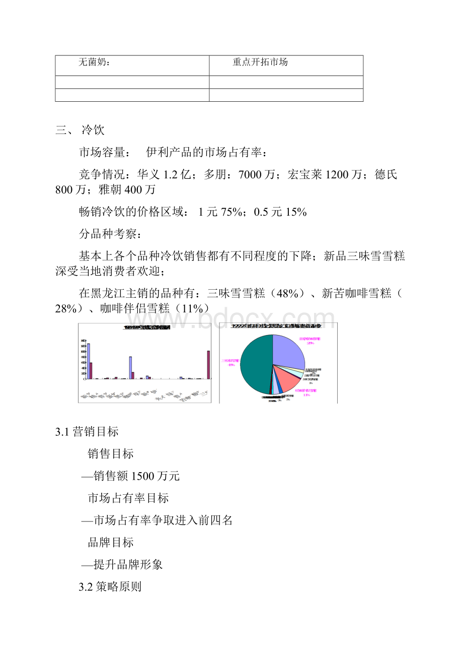 黑龙江Word文档下载推荐.docx_第2页