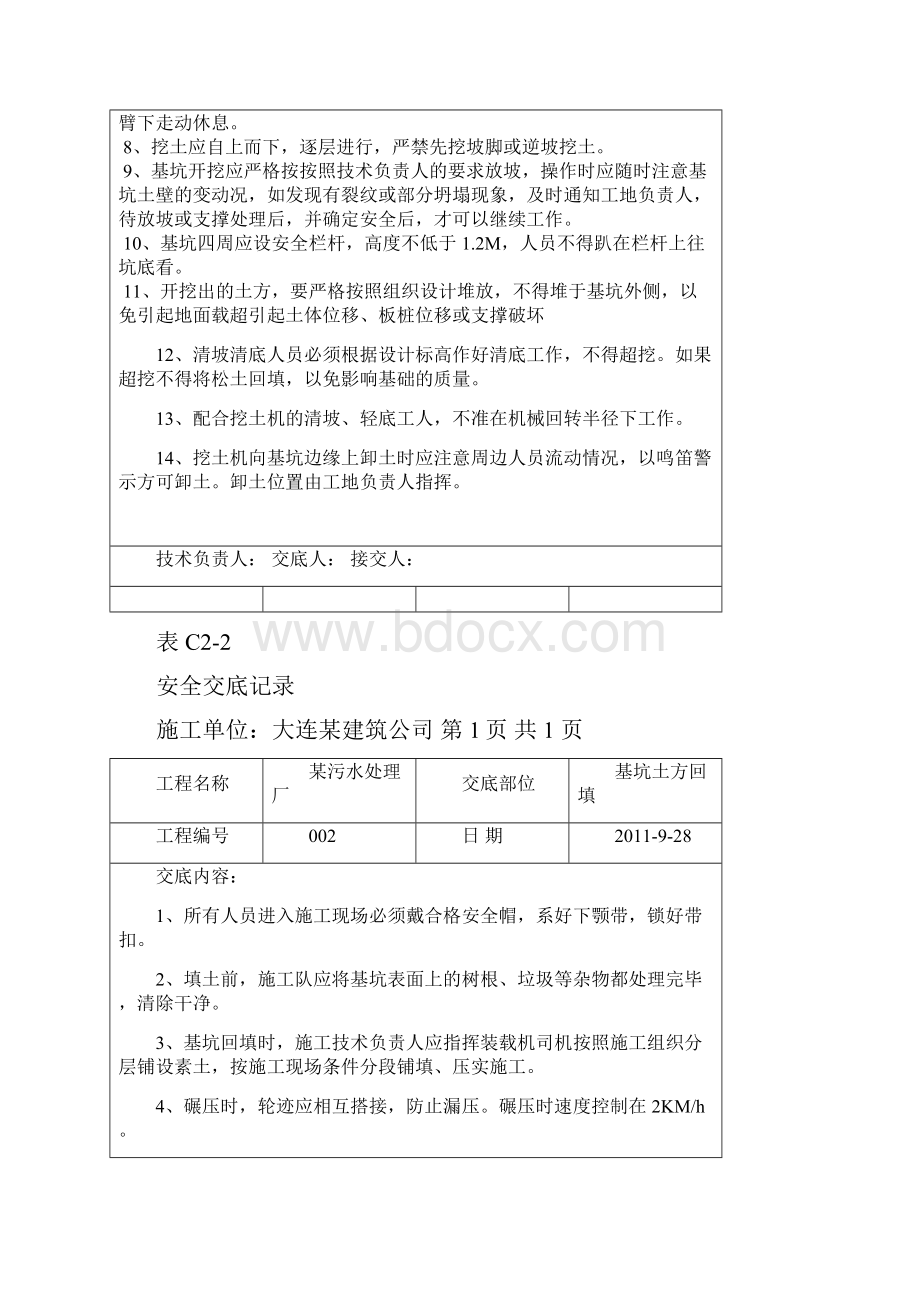 安全技术交底.docx_第2页