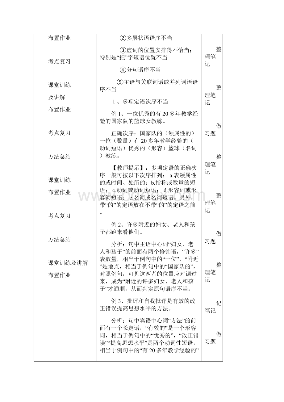 《辨析并修改病句》.docx_第3页