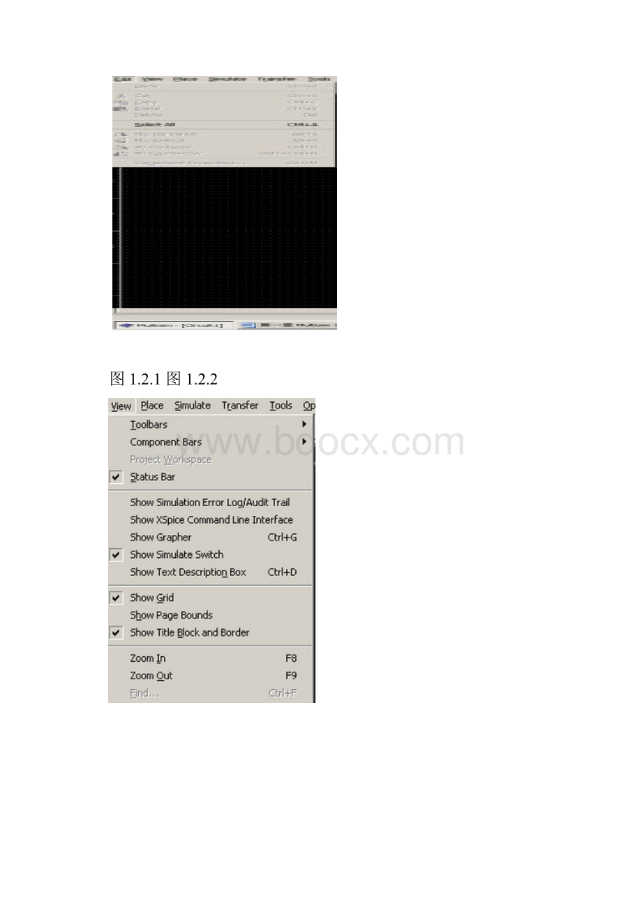 Multisim 自己写的.docx_第3页