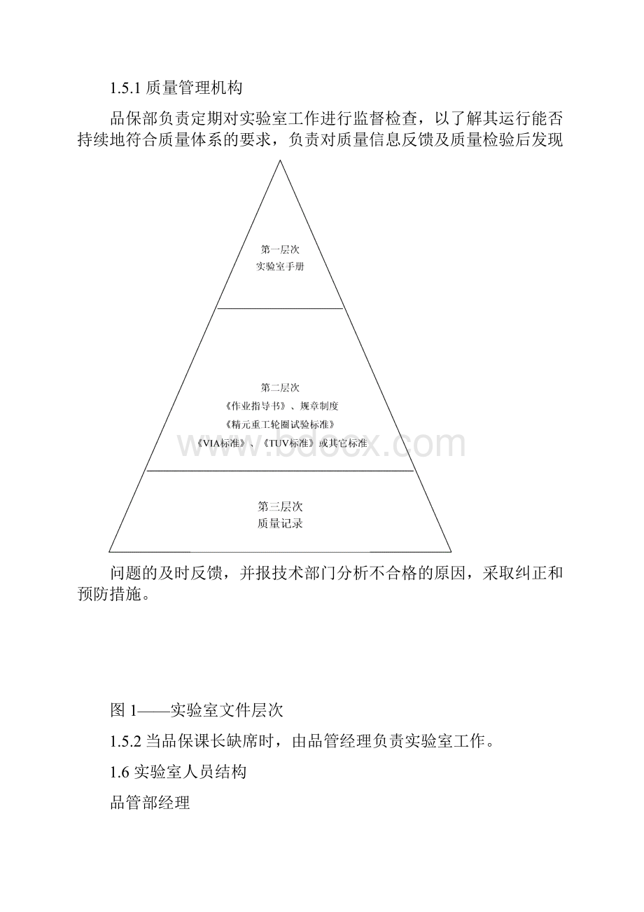 IATF1694937实验室手册.docx_第2页