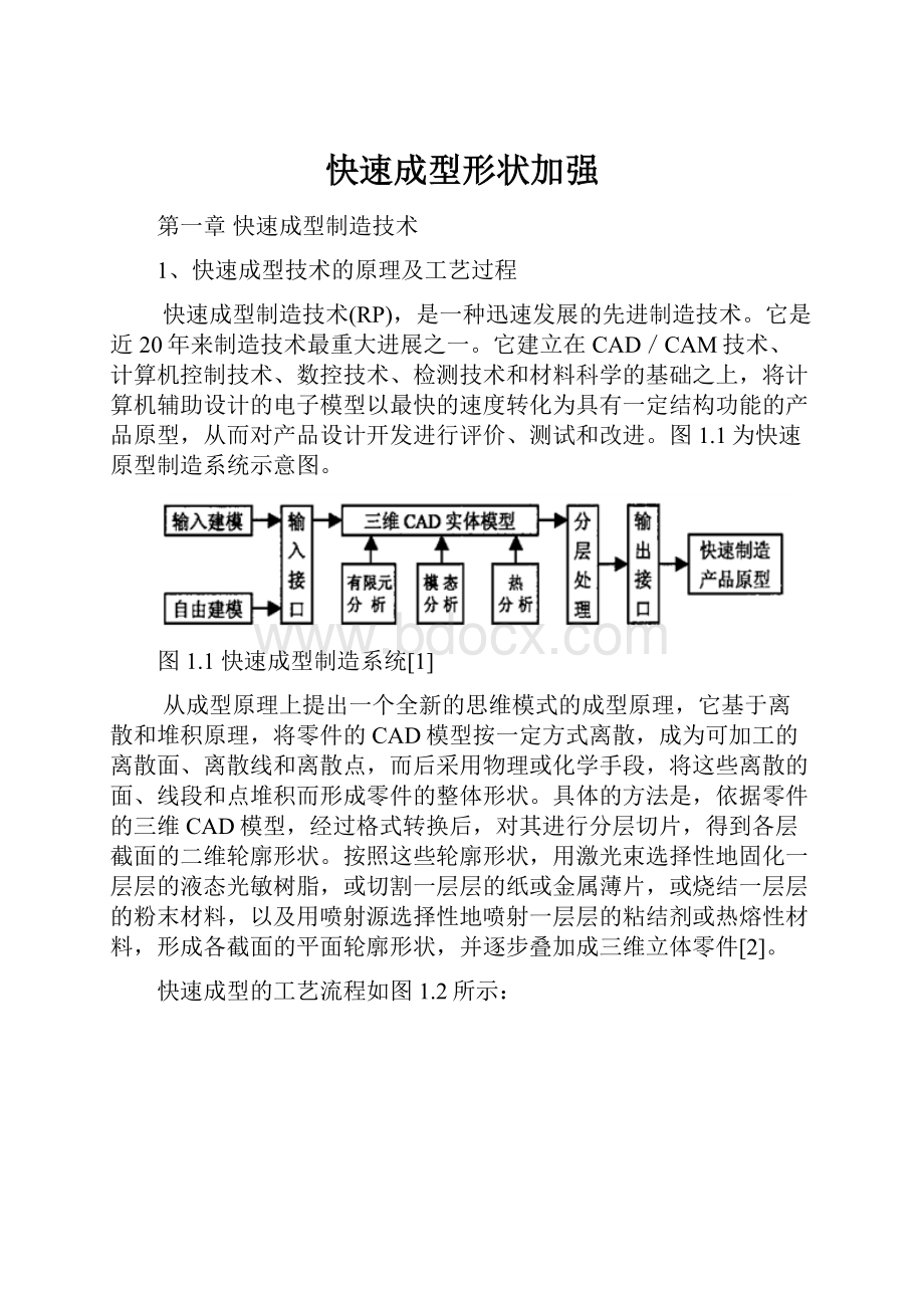 快速成型形状加强Word文件下载.docx_第1页