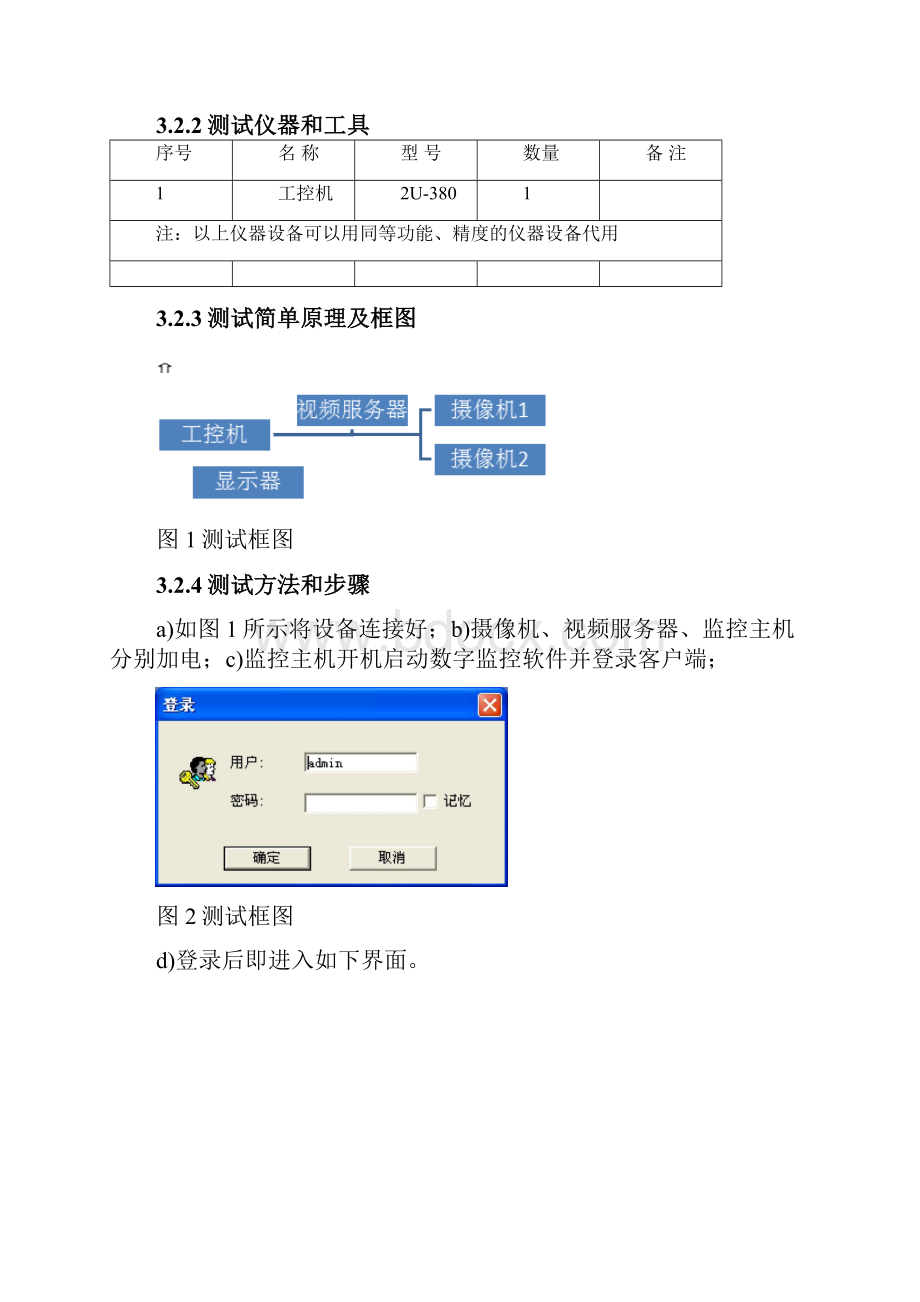 图像模块测试报告书.docx_第2页