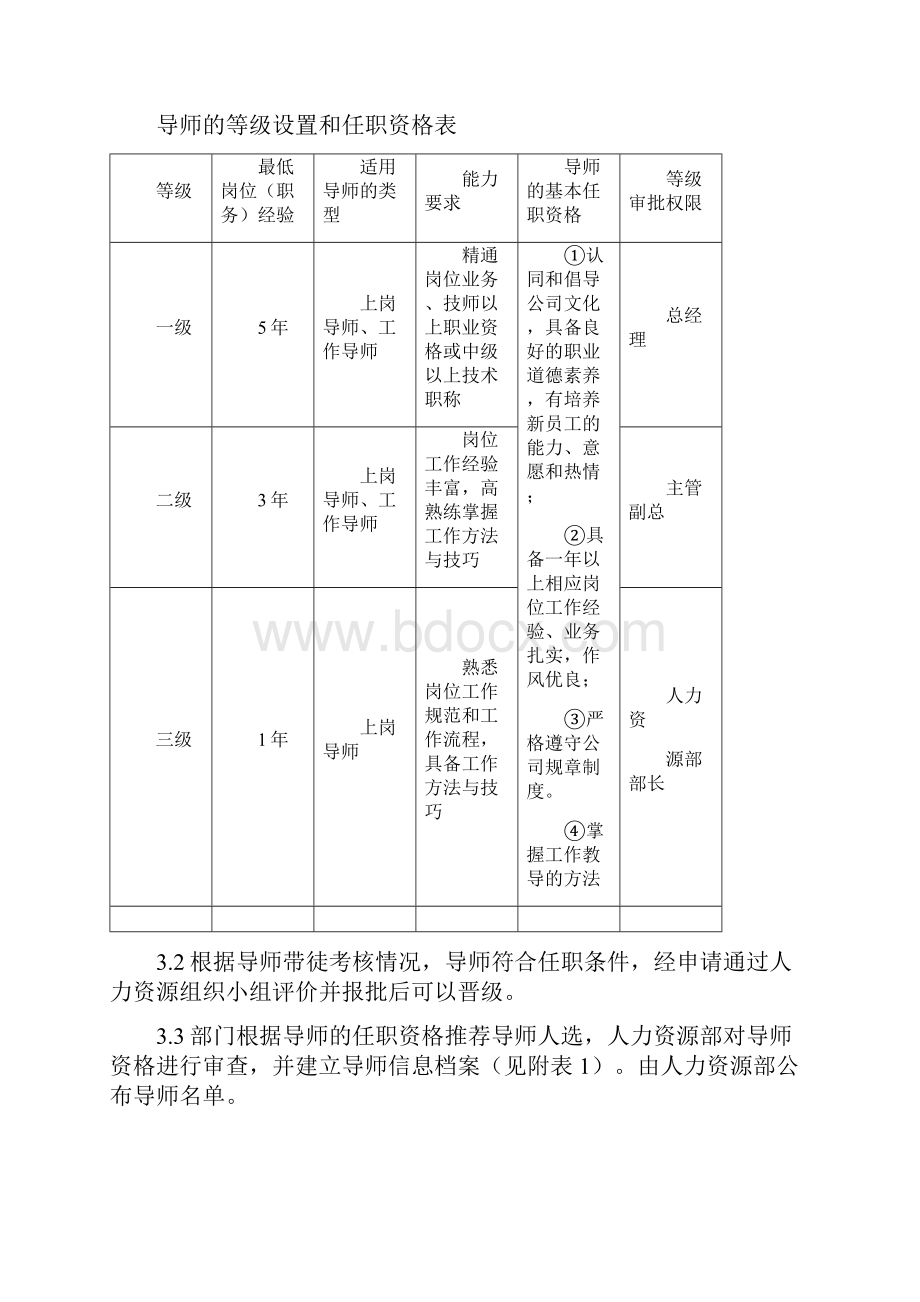 导师制度试行.docx_第2页