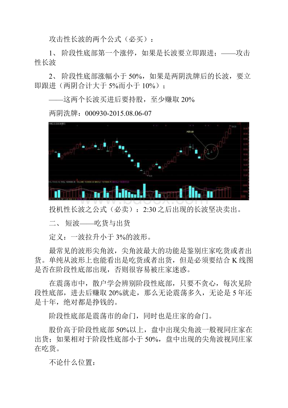 分时图的深度解析Word格式.docx_第3页