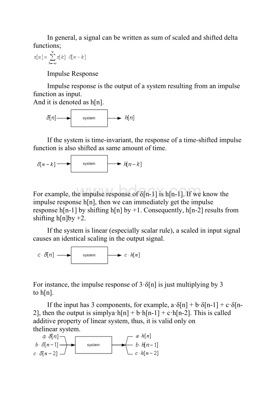 Convolution.docx_第3页