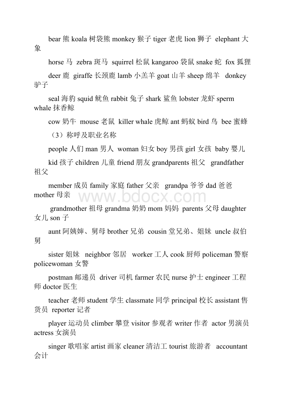 英语发帖.docx_第2页