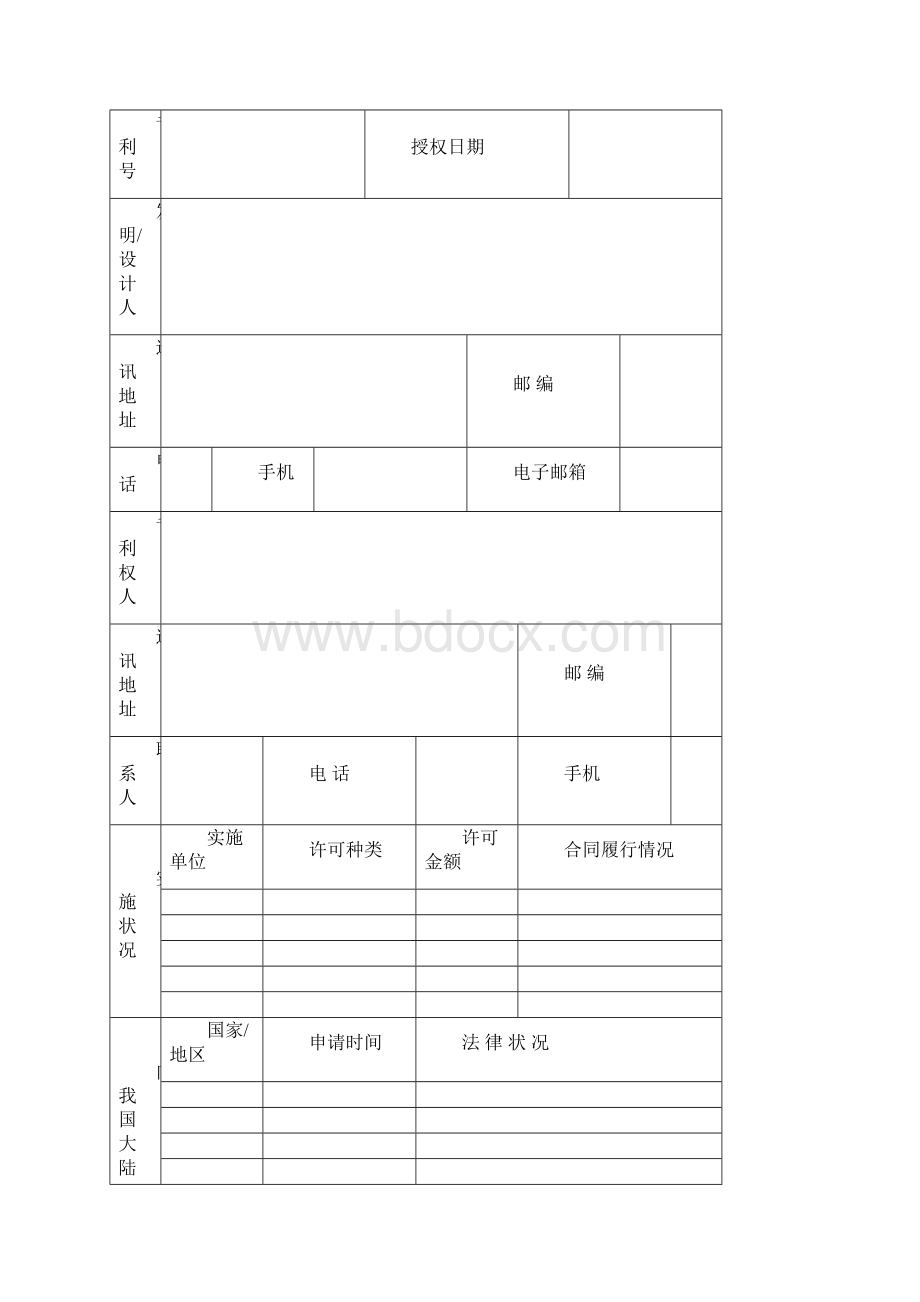 镇江优秀专利奖.docx_第3页