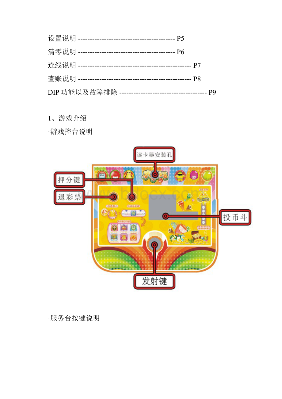 水果部落使用说明书1102F.docx_第2页