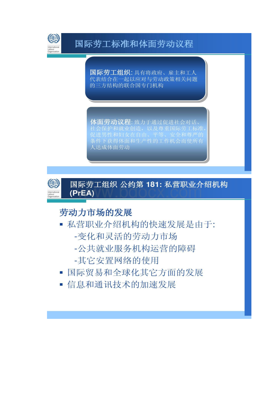 法律和政策框架Word文档下载推荐.docx_第2页