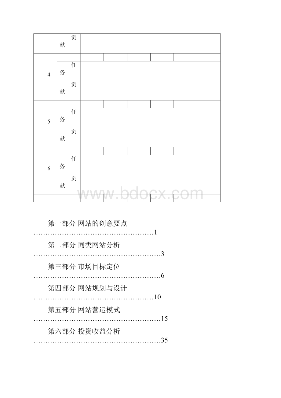 凡客诚品电子商务方案分析.docx_第2页