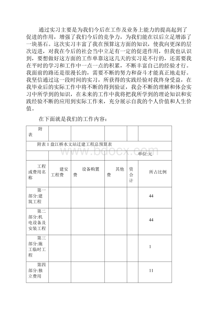 毕业生实习报告.docx_第3页