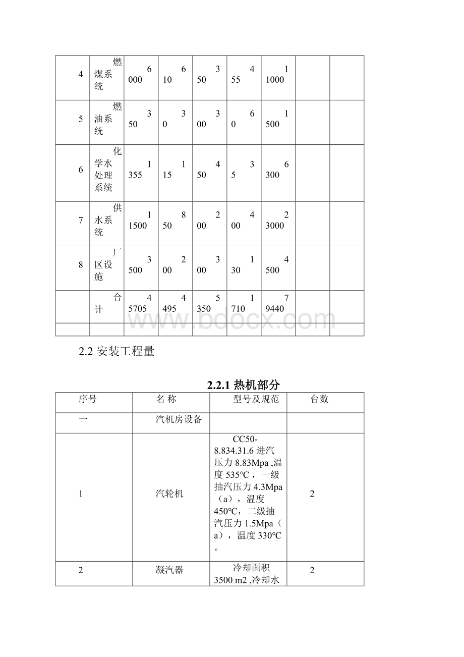 南京施工组织设计总设计.docx_第3页