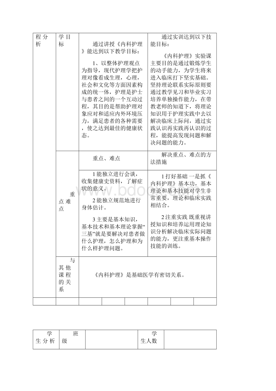 阿克苏职业技术学院.docx_第2页